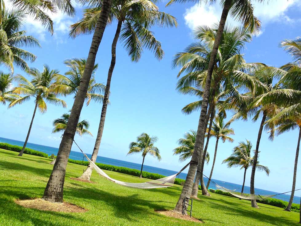 blog-bahamas-4